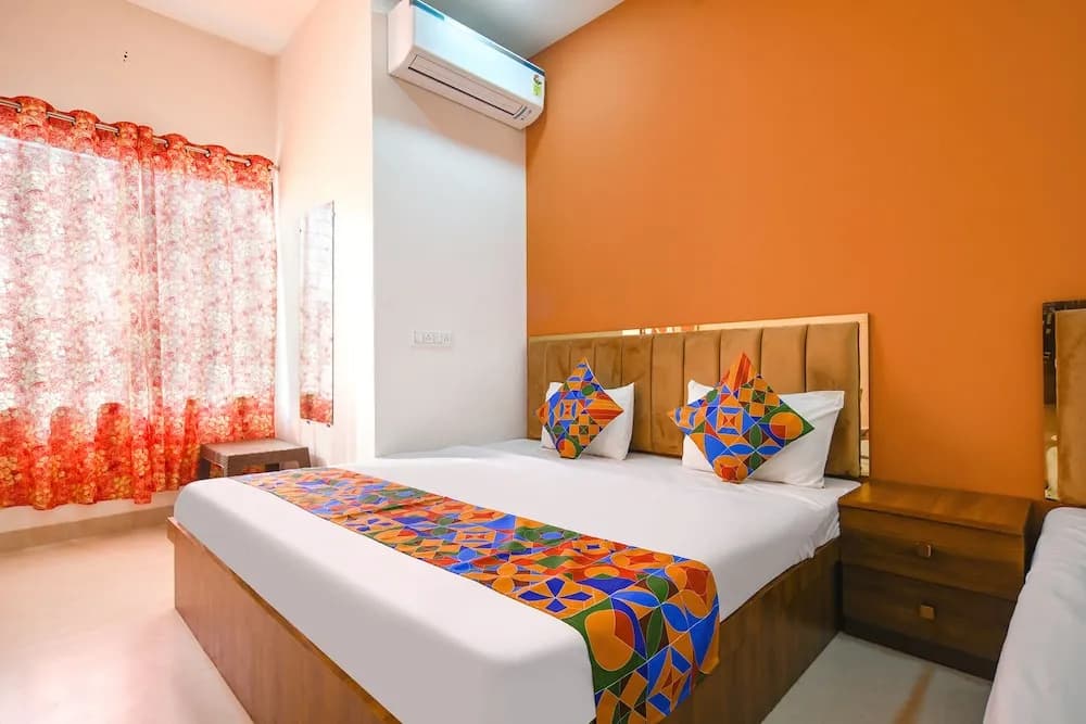 Hotel photo 7