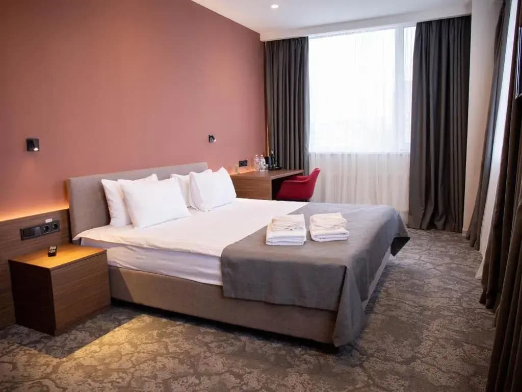Hotel photo 43