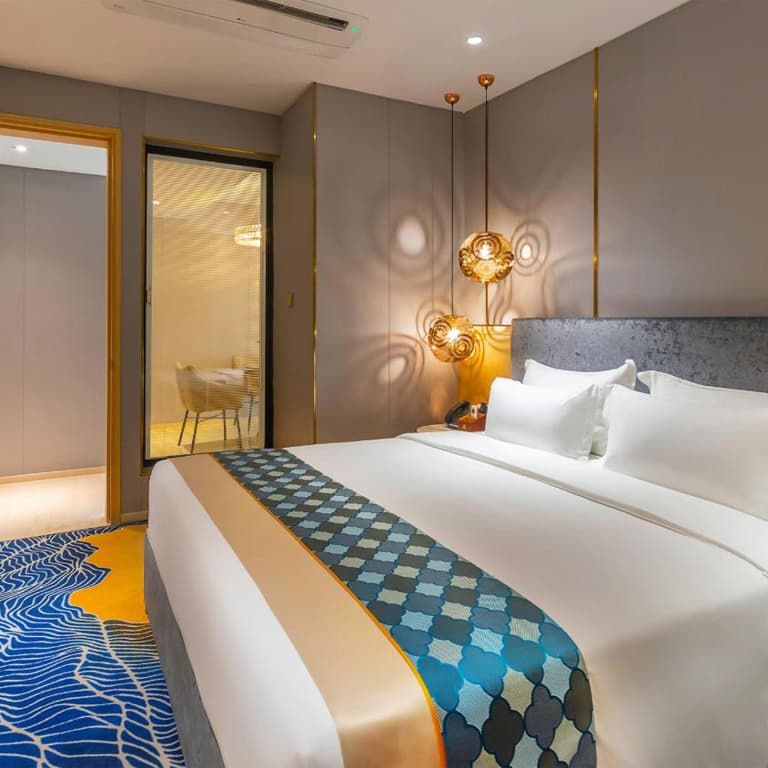 Hotel photo 43
