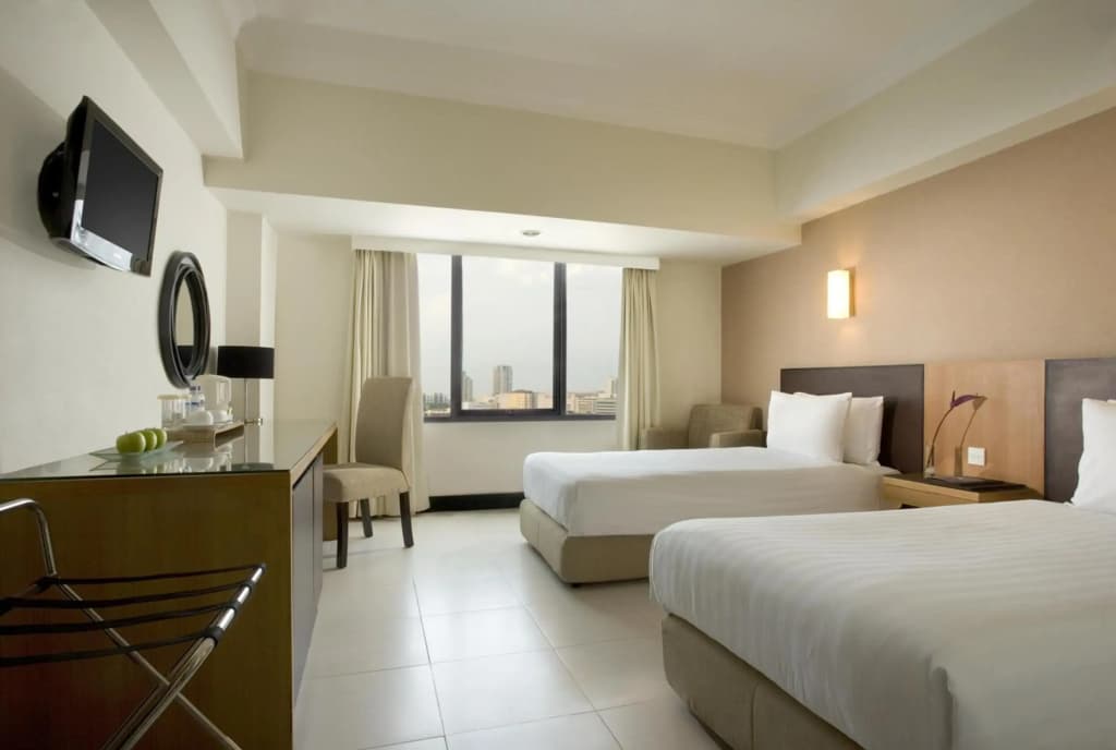 Hotel photo 37