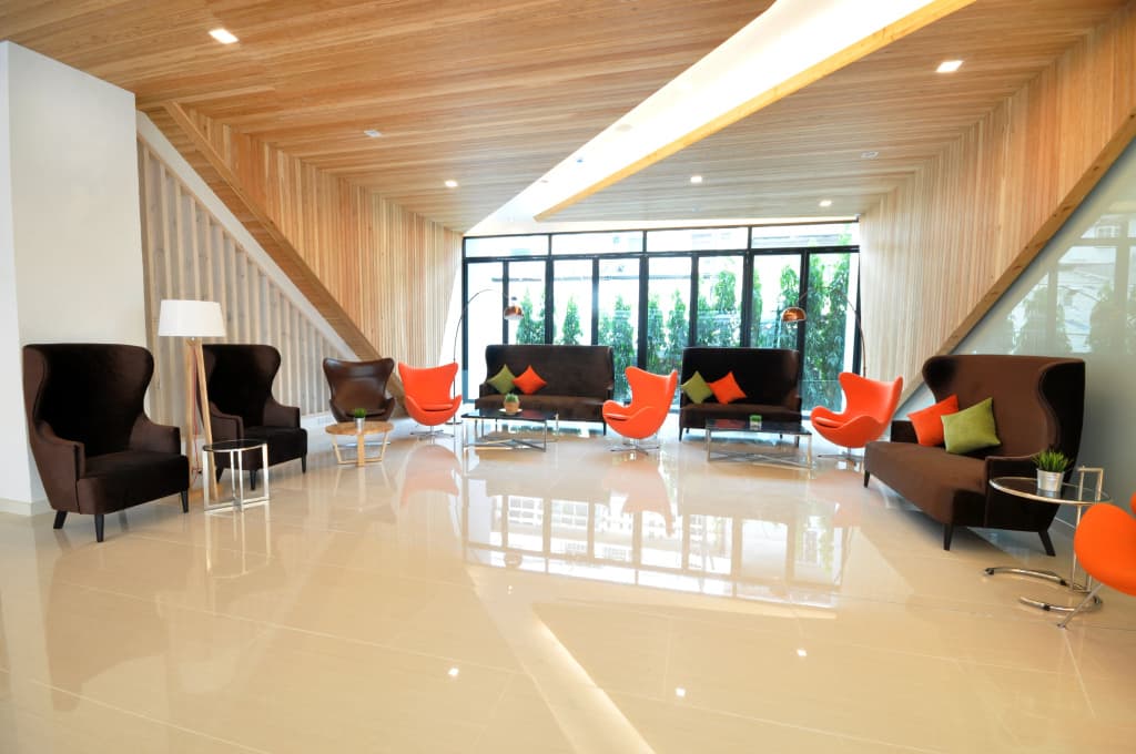 Hotel photo 28