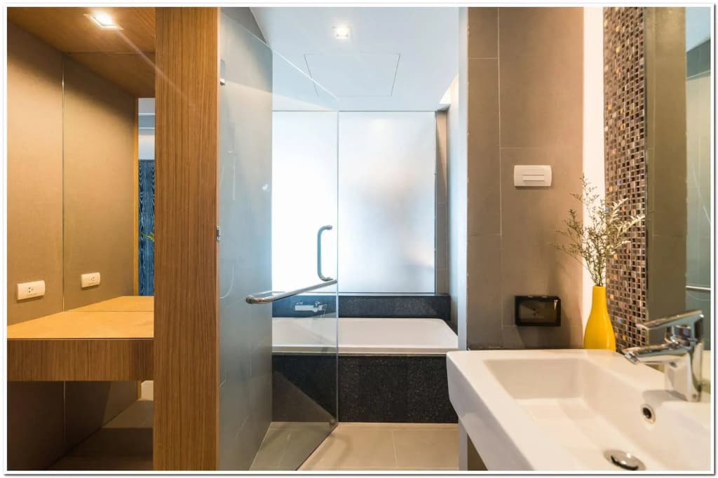 Hotel photo 30