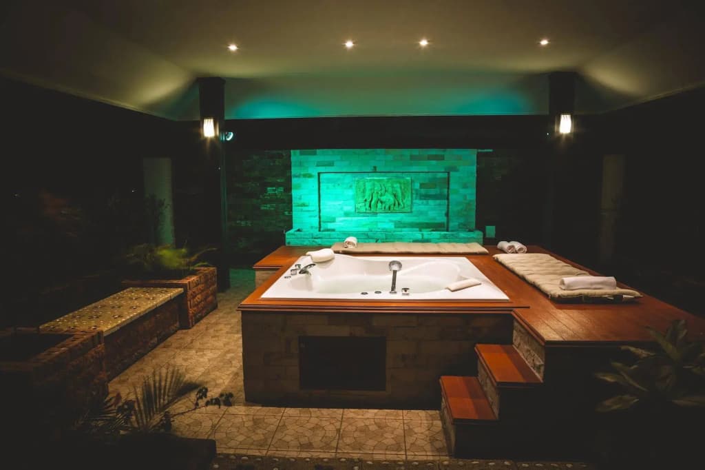 Hotel photo 37