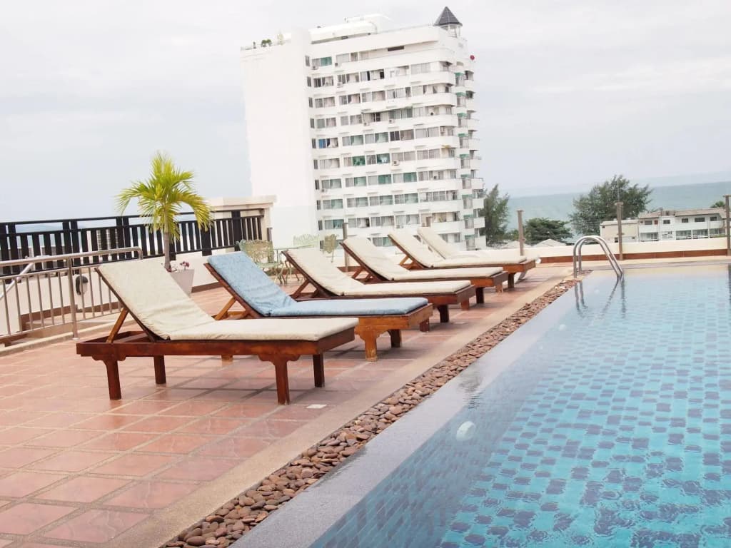 Hotel photo 31