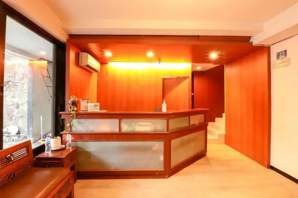 Hotel photo 17