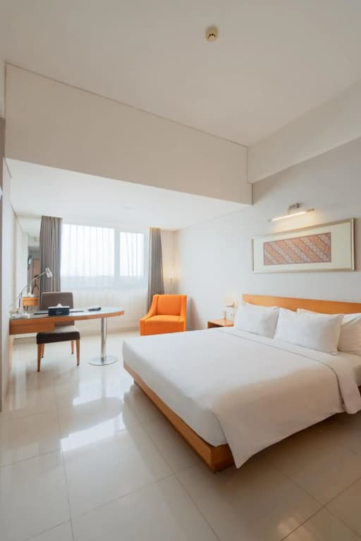 Hotel photo 43