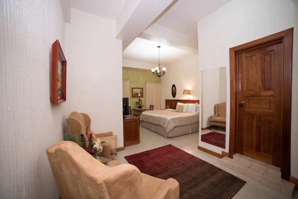 Hotel photo 4