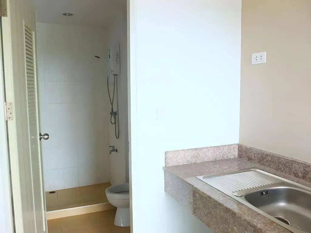 Hotel photo 31