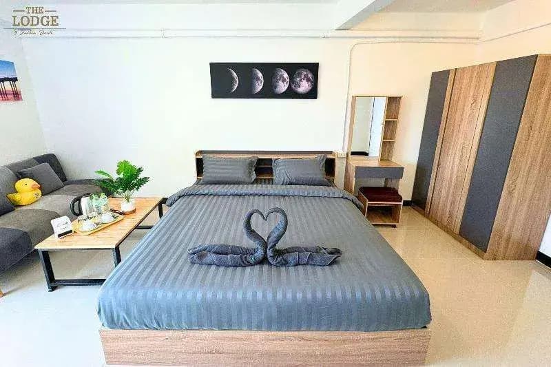 Hotel photo 47
