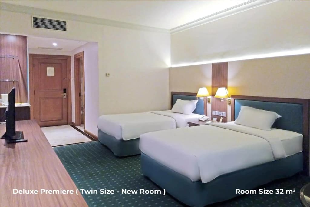 Hotel photo 44