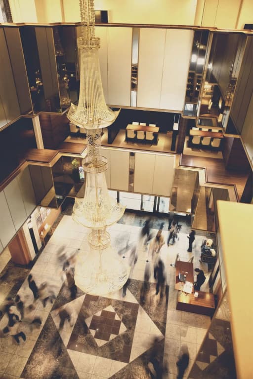 Hotel photo 35