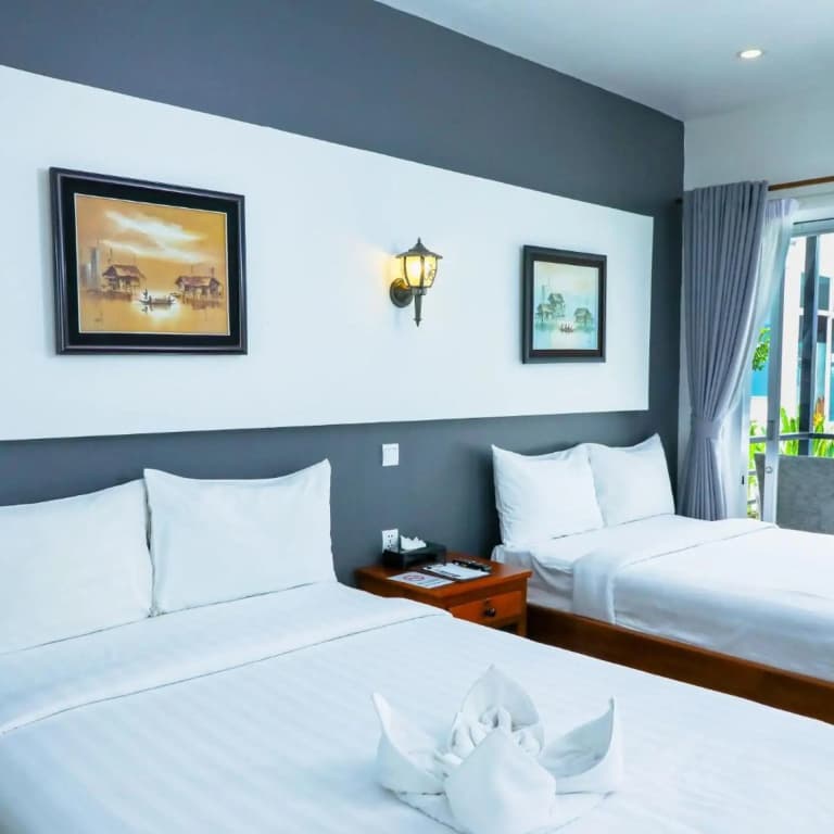 Hotel photo 38