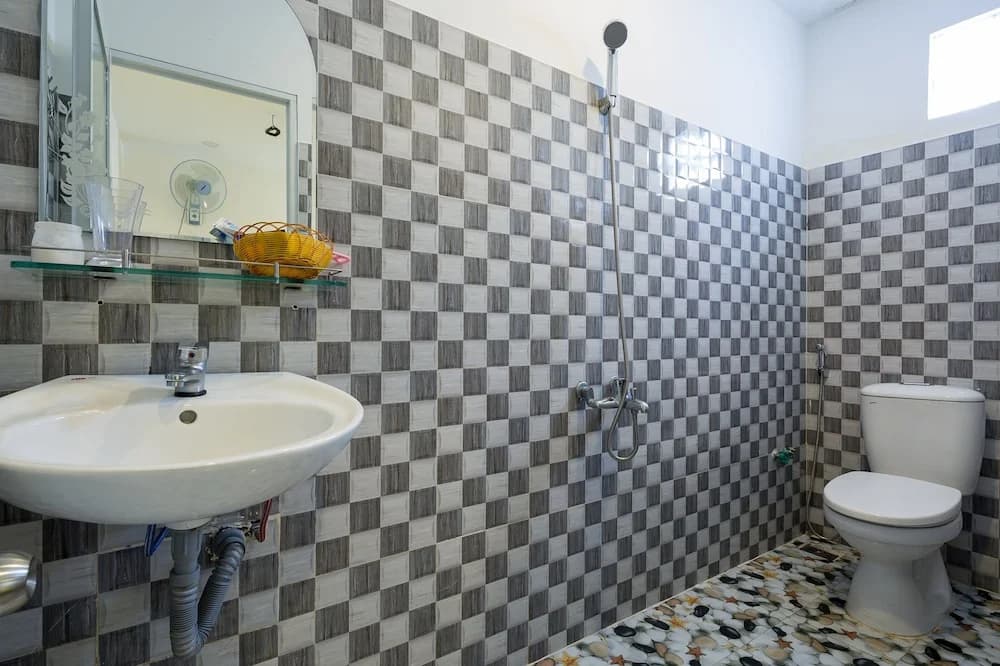 Hotel photo 31