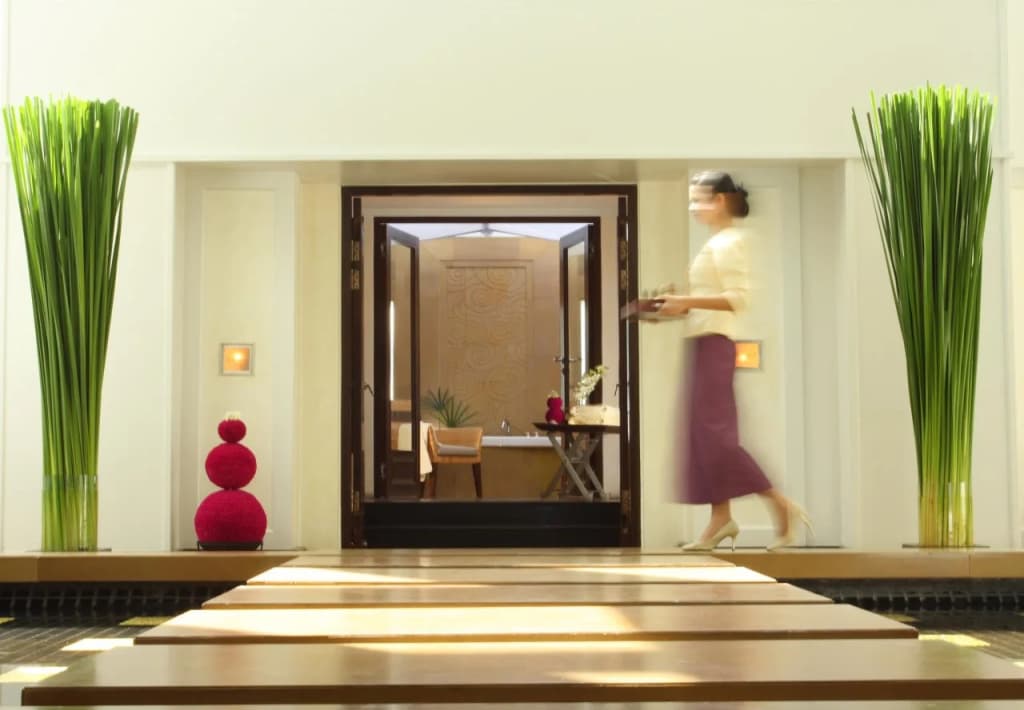 Hotel photo 39