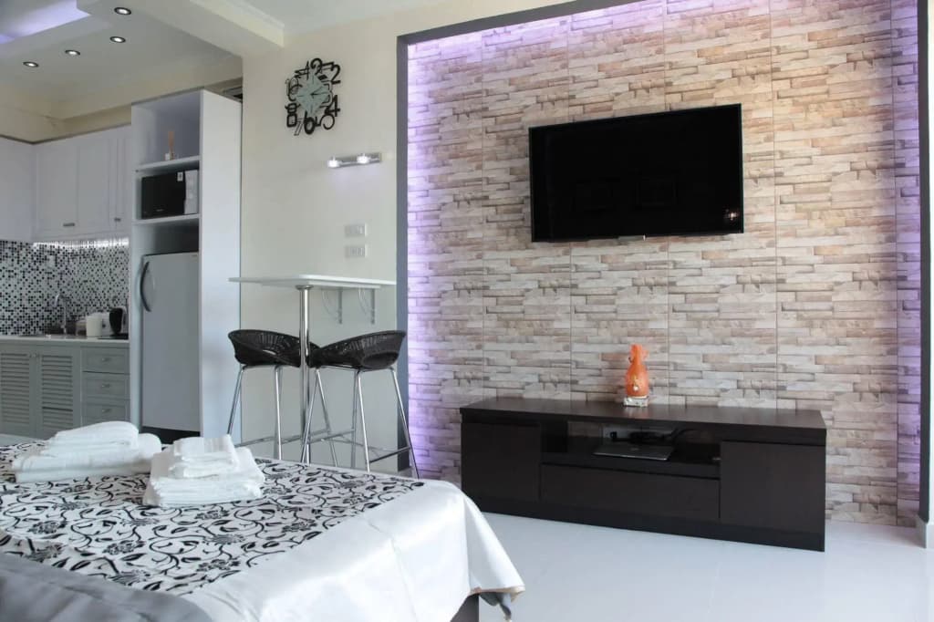 Hotel photo 29