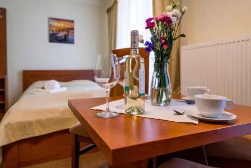 Hotel photo 26