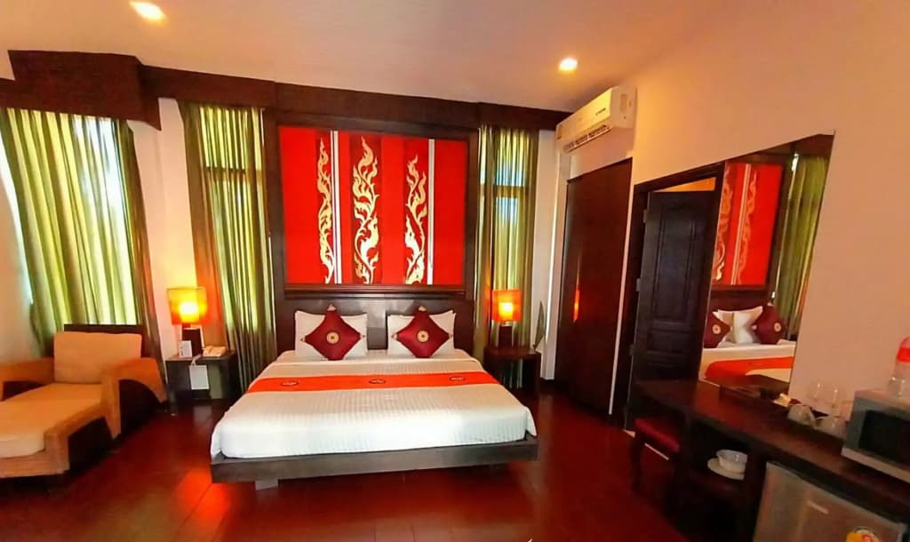 Hotel photo 46