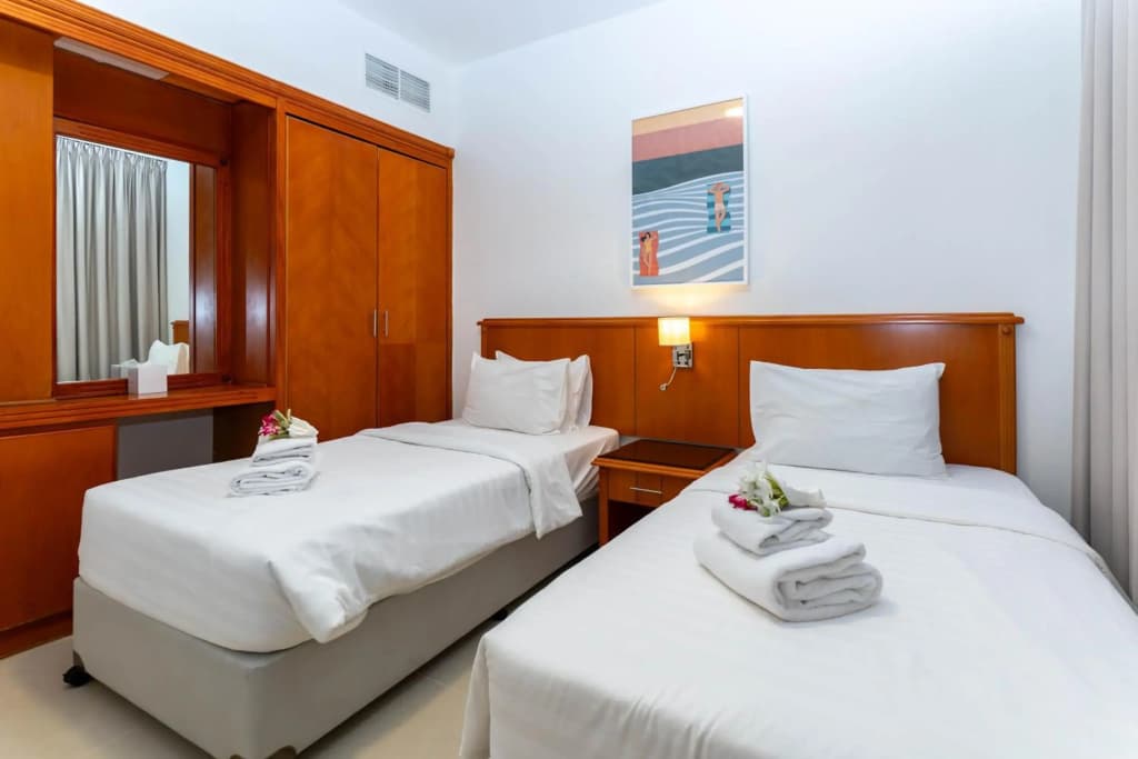 Hotel photo 27