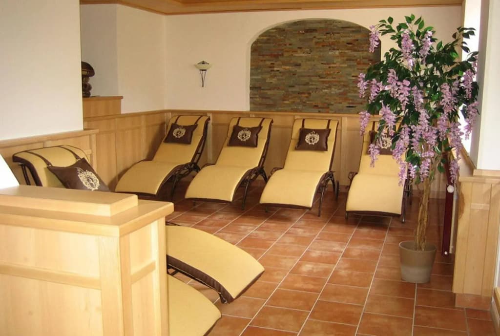 Hotel photo 41