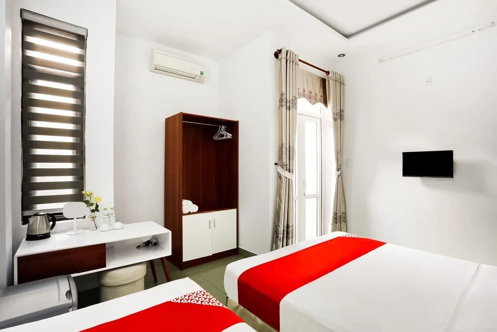 Hotel photo 7