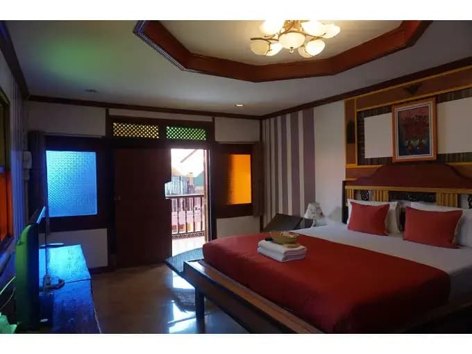 Hotel photo 19