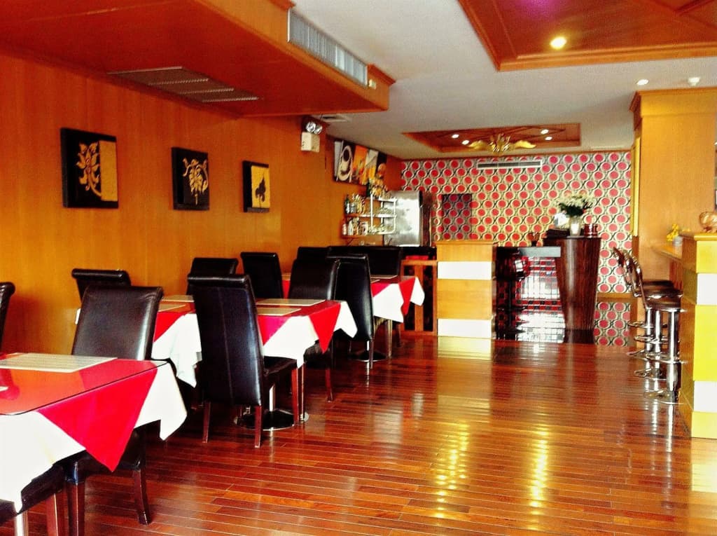 Hotel photo 23