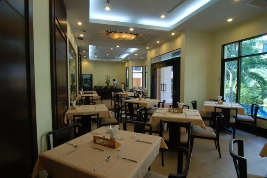 Hotel photo 21