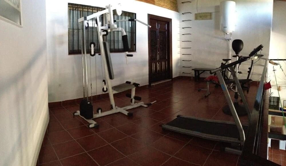 Hotel photo 18