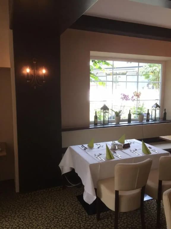 Hotel photo 26