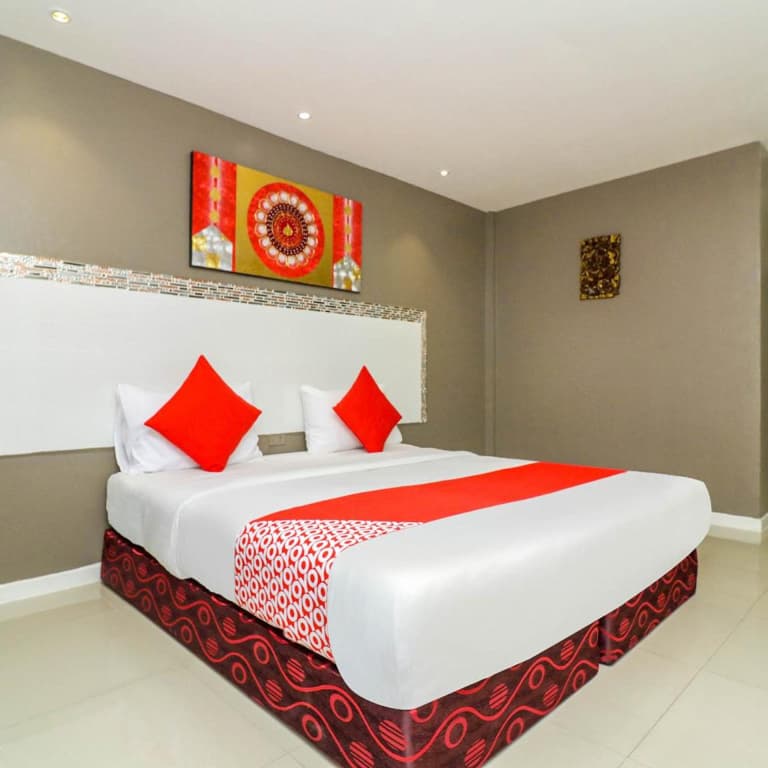 Hotel photo 30