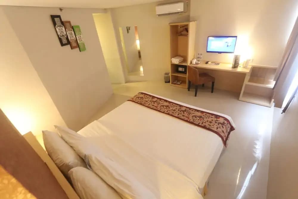 Hotel photo 35