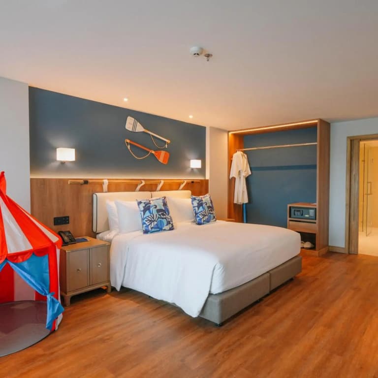 Hotel photo 35
