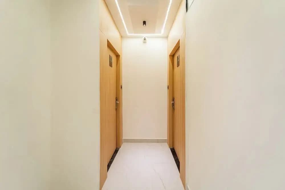 Hotel photo 35
