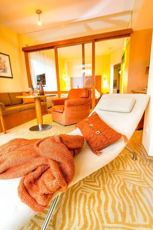 Hotel photo 47
