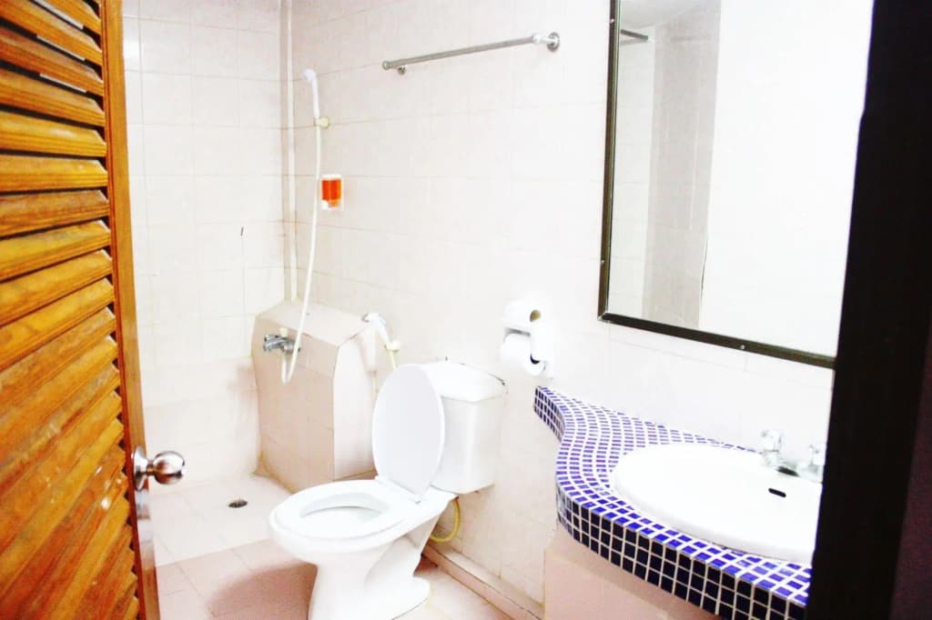 Hotel photo 47