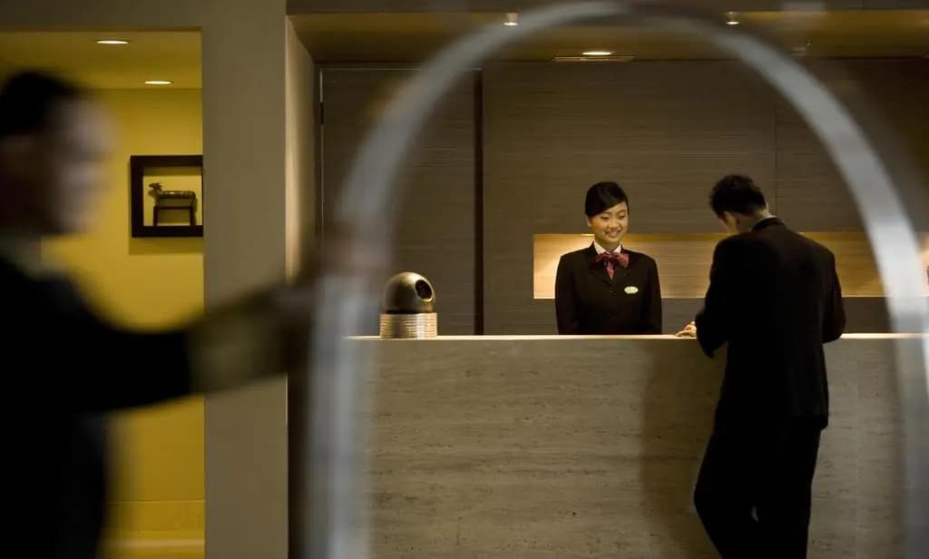 Hotel photo 33
