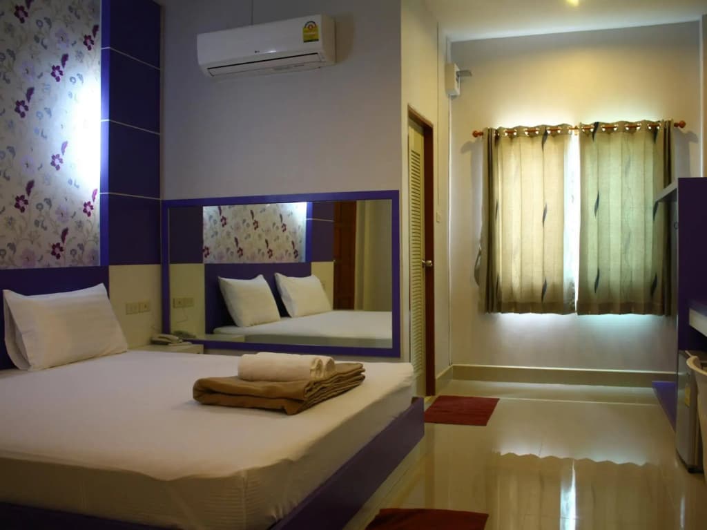Hotel photo 24