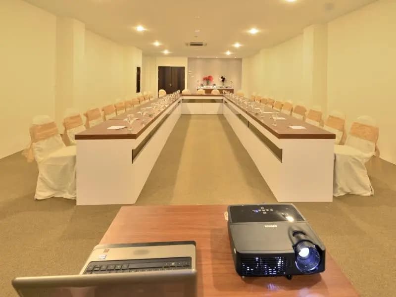 Hotel photo 25