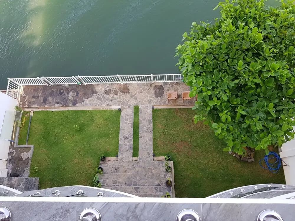 Hotel photo 30