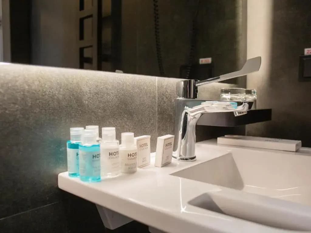 Hotel photo 45