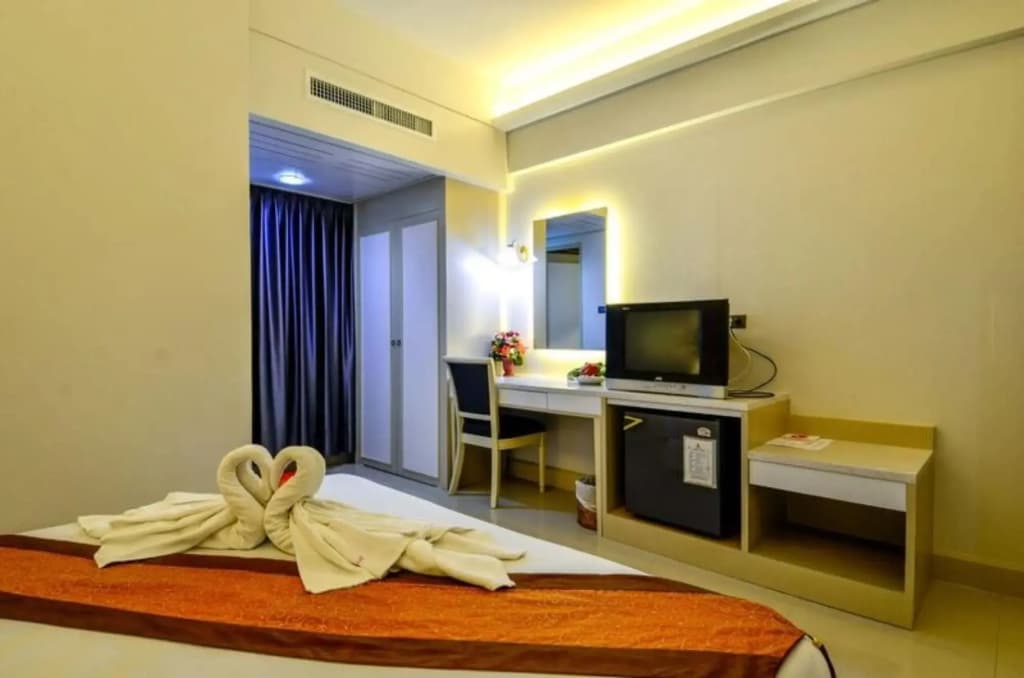 Hotel photo 45