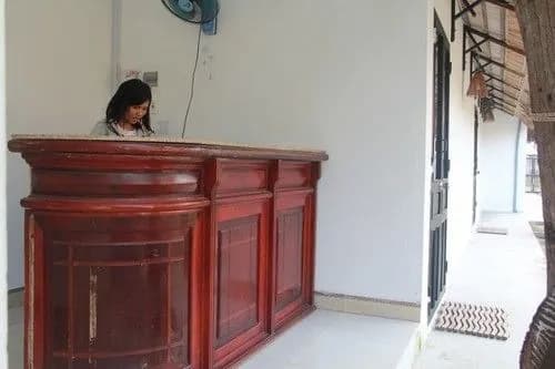Hotel photo 17
