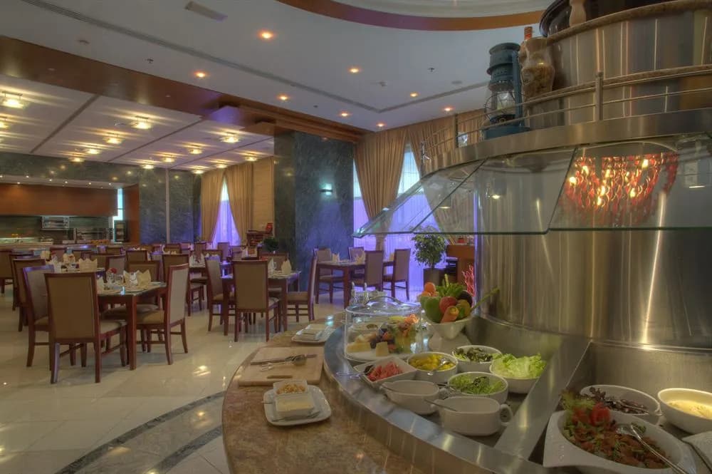 Hotel photo 26