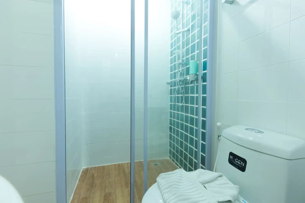 Hotel photo 23