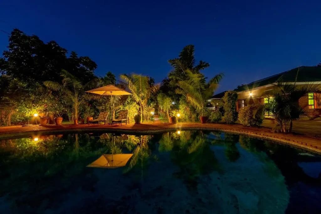 Hotel photo 23