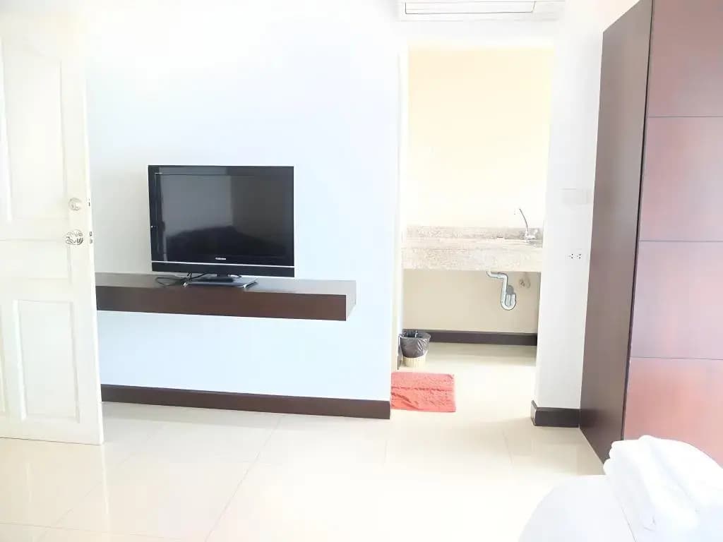 Hotel photo 38