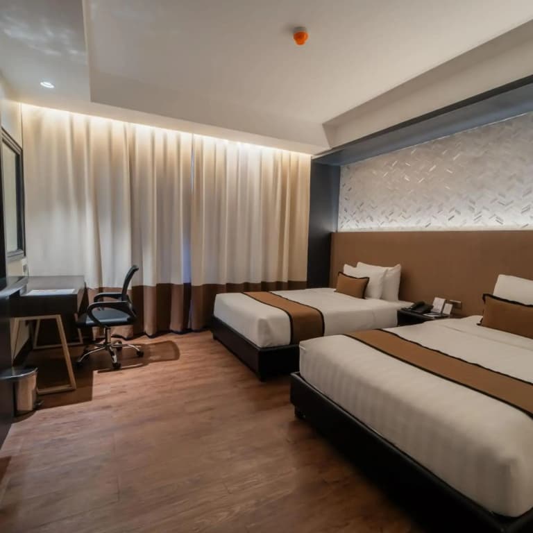 Hotel photo 25