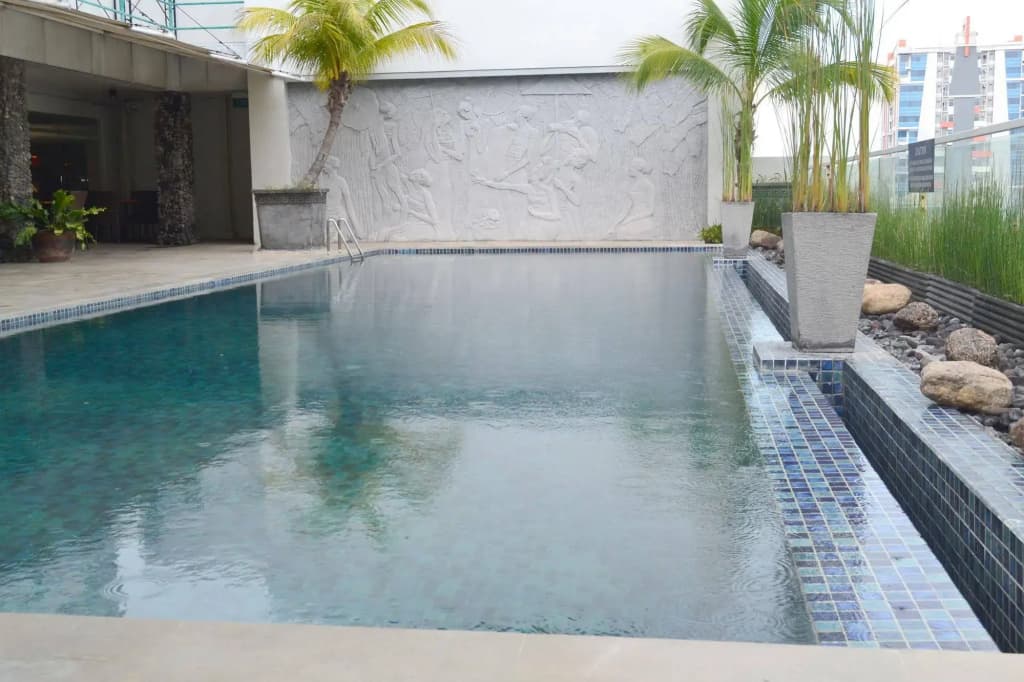 Hotel photo 34