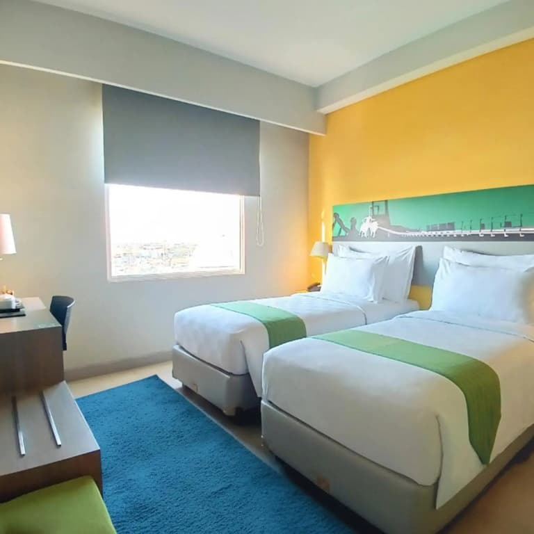 Hotel photo 41