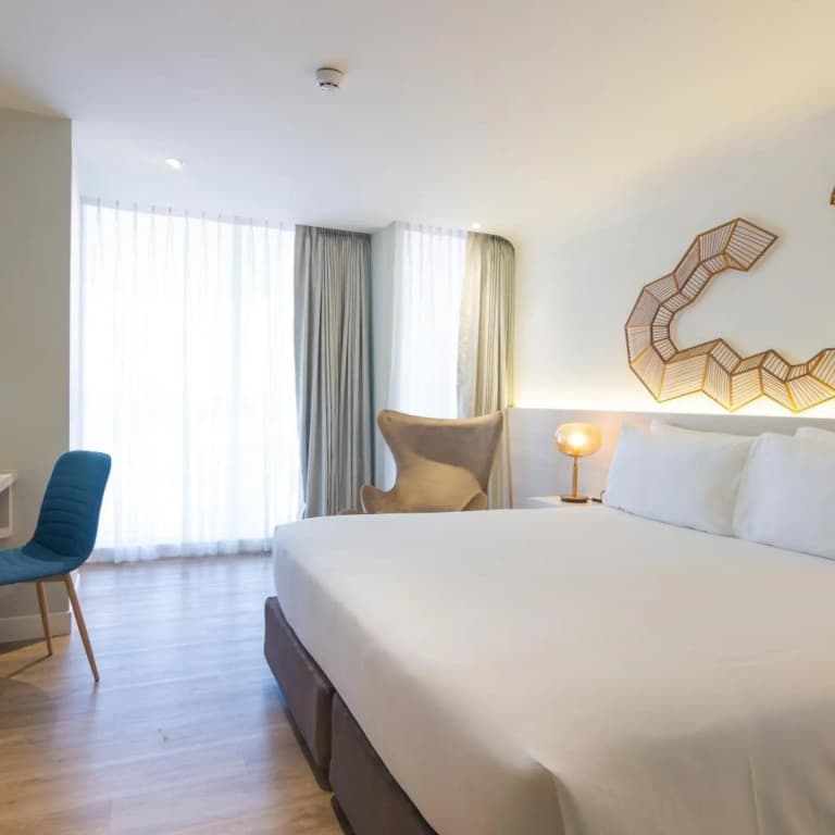 Hotel photo 36